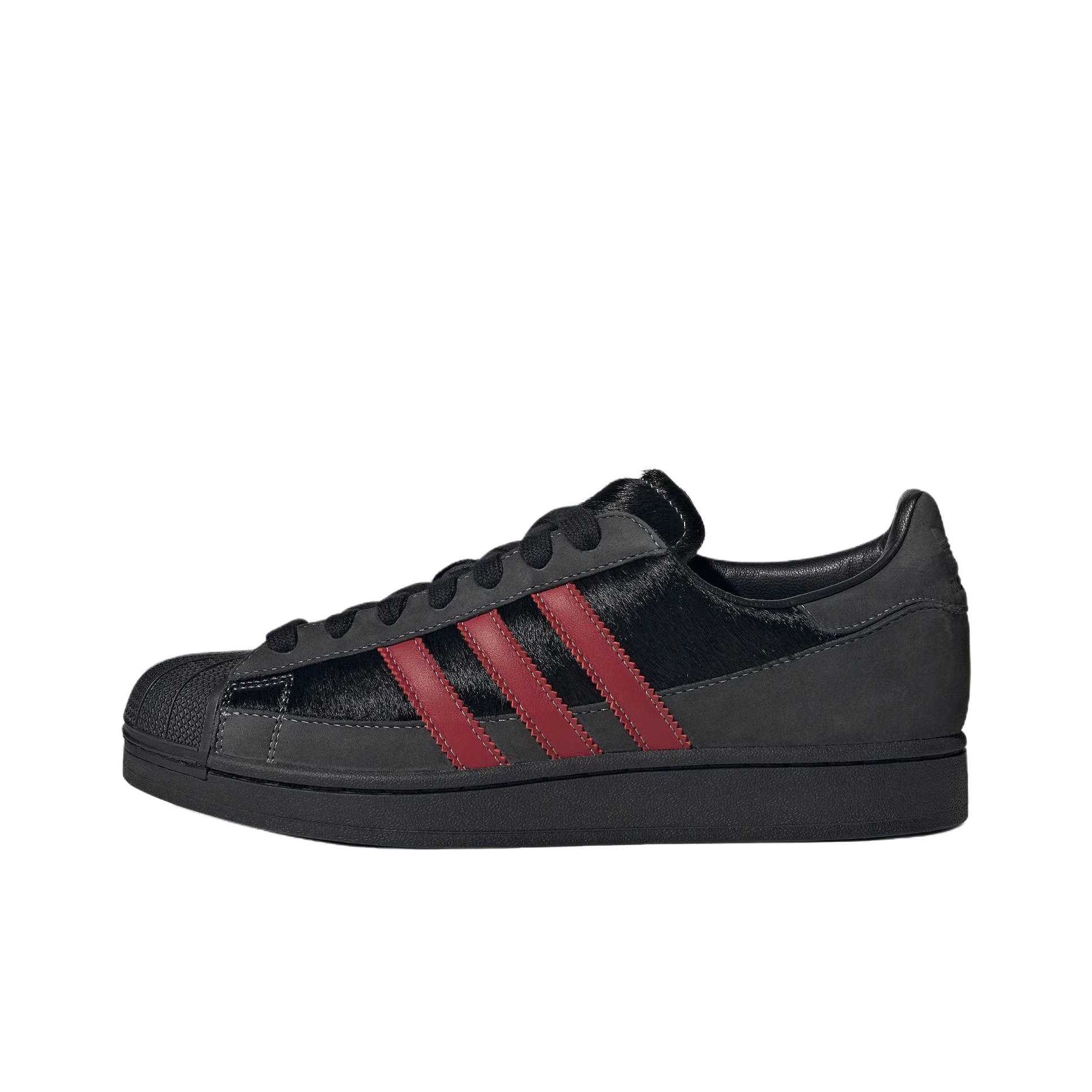 Adidas Shoes Superstar - Adidas Originals Superstar 2 Scarpe da