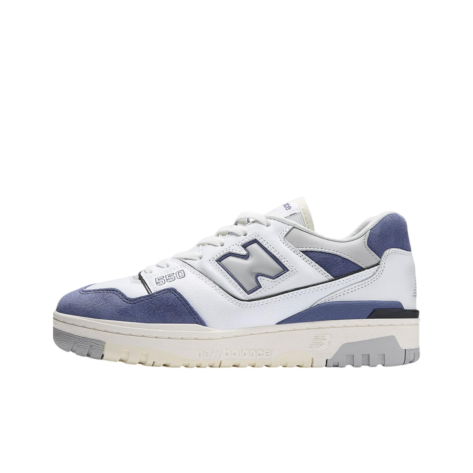 New Balance Shoes 550 - New Balance NB 550 Scarpe da
