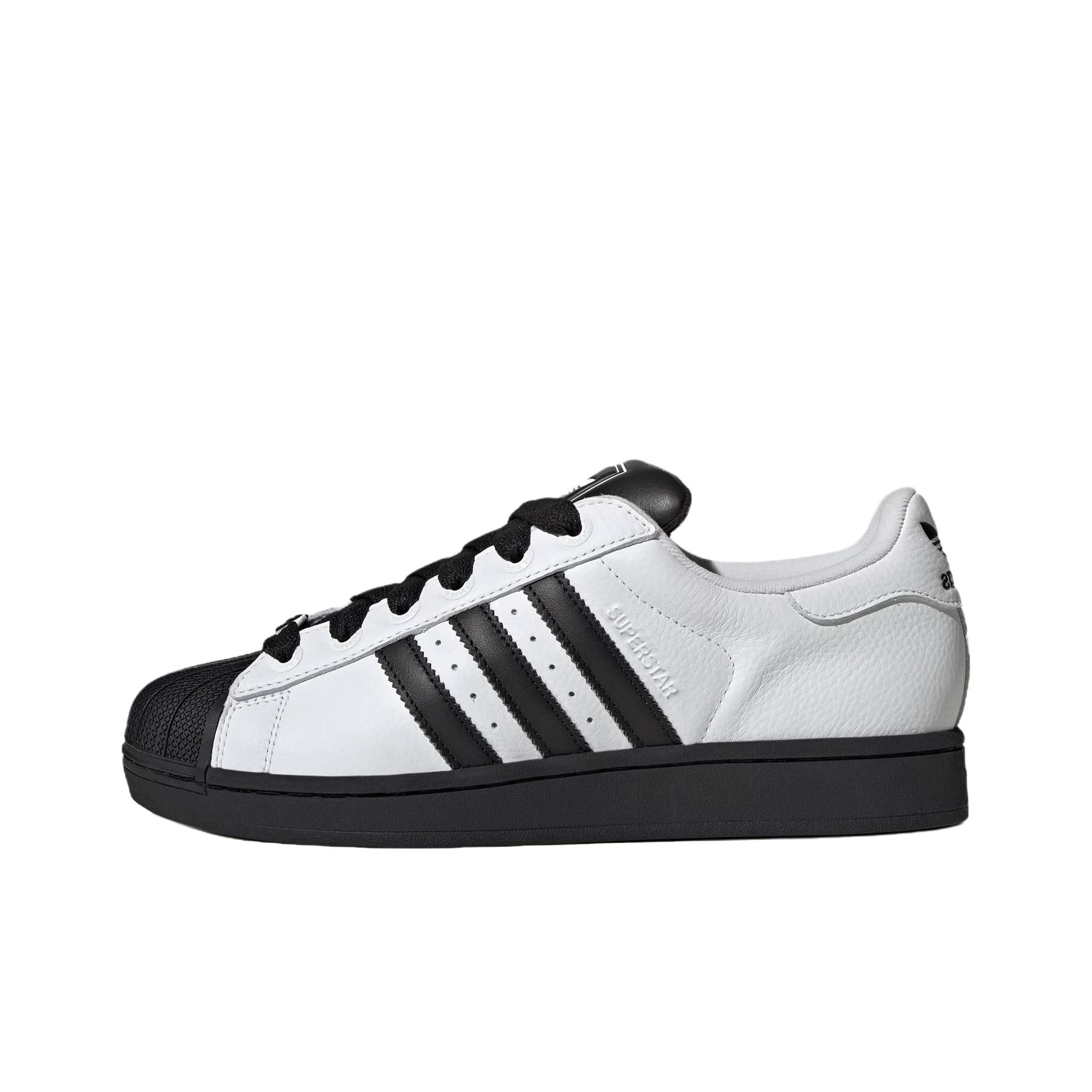 Adidas Shoes Superstar - Adidas Originals Superstar 2 Scarpe da