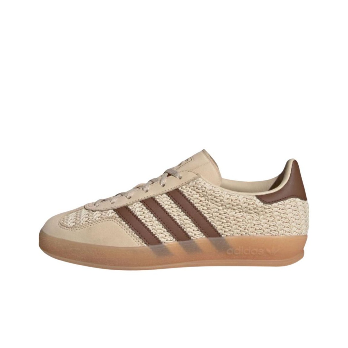 Adidas Originals GAZELLE INDOO - Adidas Shoes Gazelle recensione e prezzo