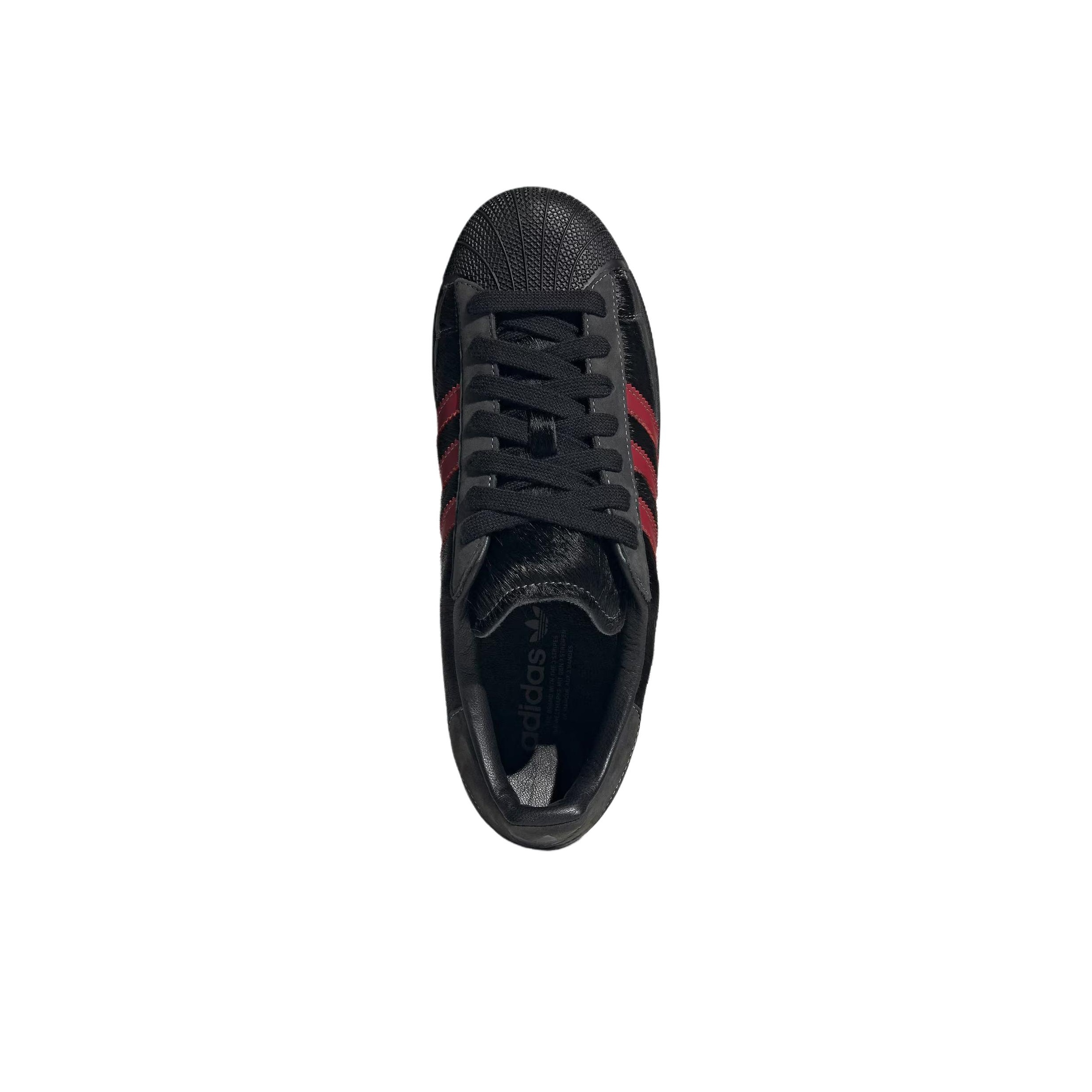 Adidas Originals Superstar 2 S - Adidas Shoes Superstar recensione e prezzo