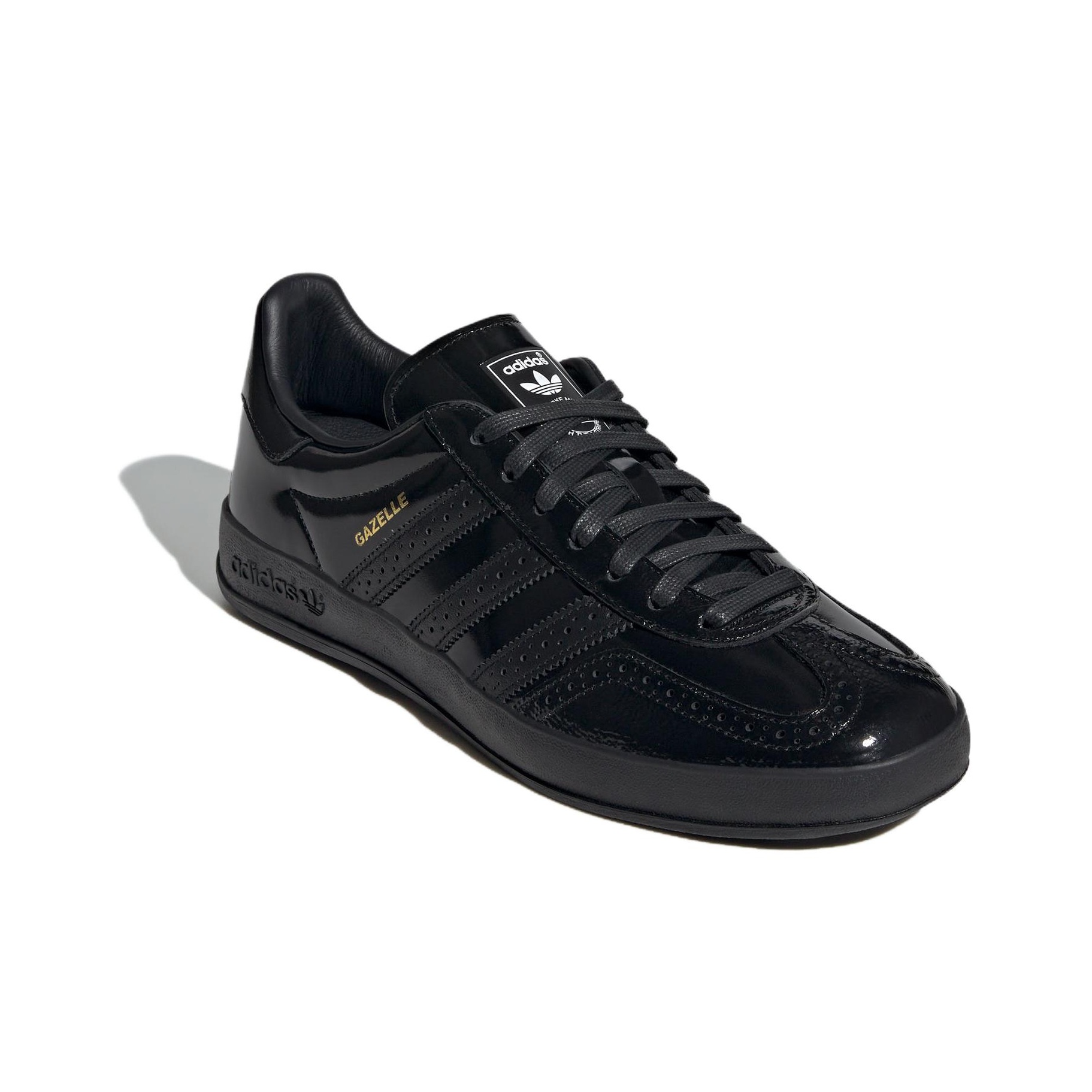 Adidas Originals GAZELLE INDOO - Adidas Shoes Gazelle recensione e prezzo