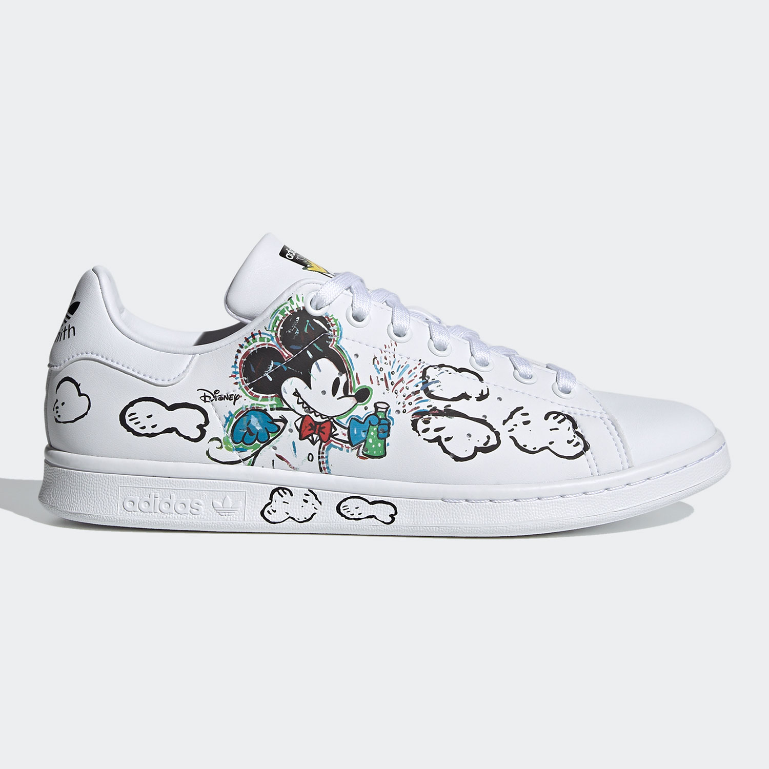 Scarpe da skate unisex origina - Adidas Shoes Gazelle recensione e prezzo