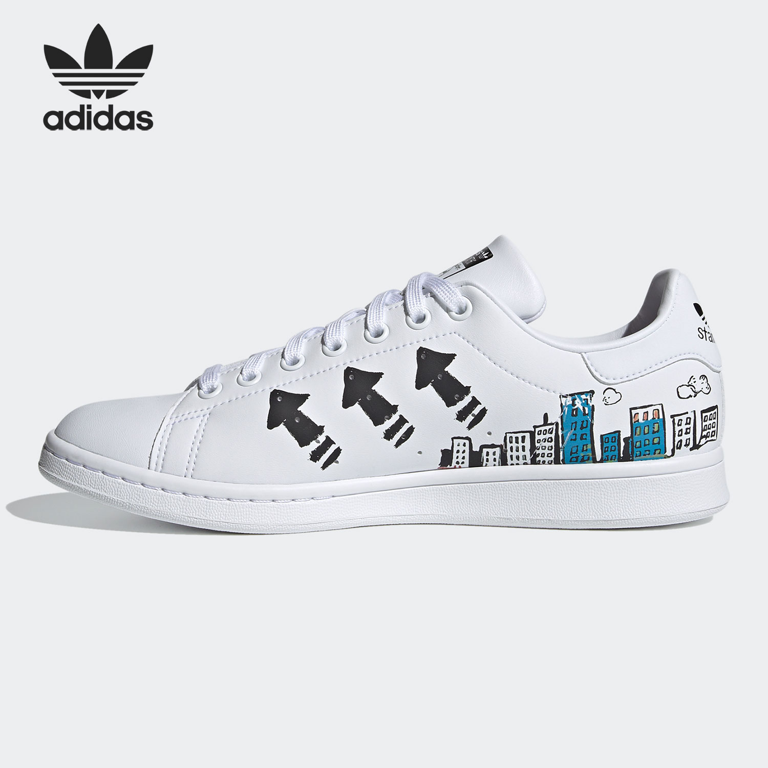 Scarpe da skate unisex origina - Adidas Shoes Gazelle recensione e prezzo