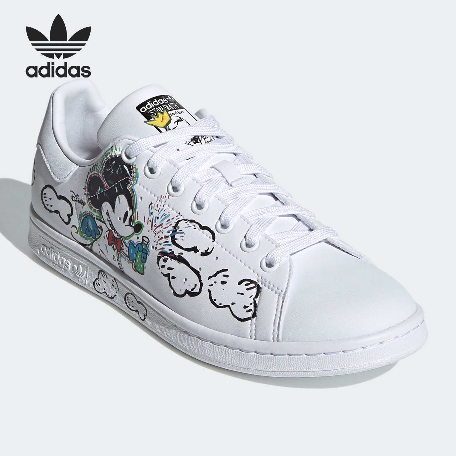 Scarpe da skate unisex origina - Adidas Shoes Gazelle recensione e prezzo