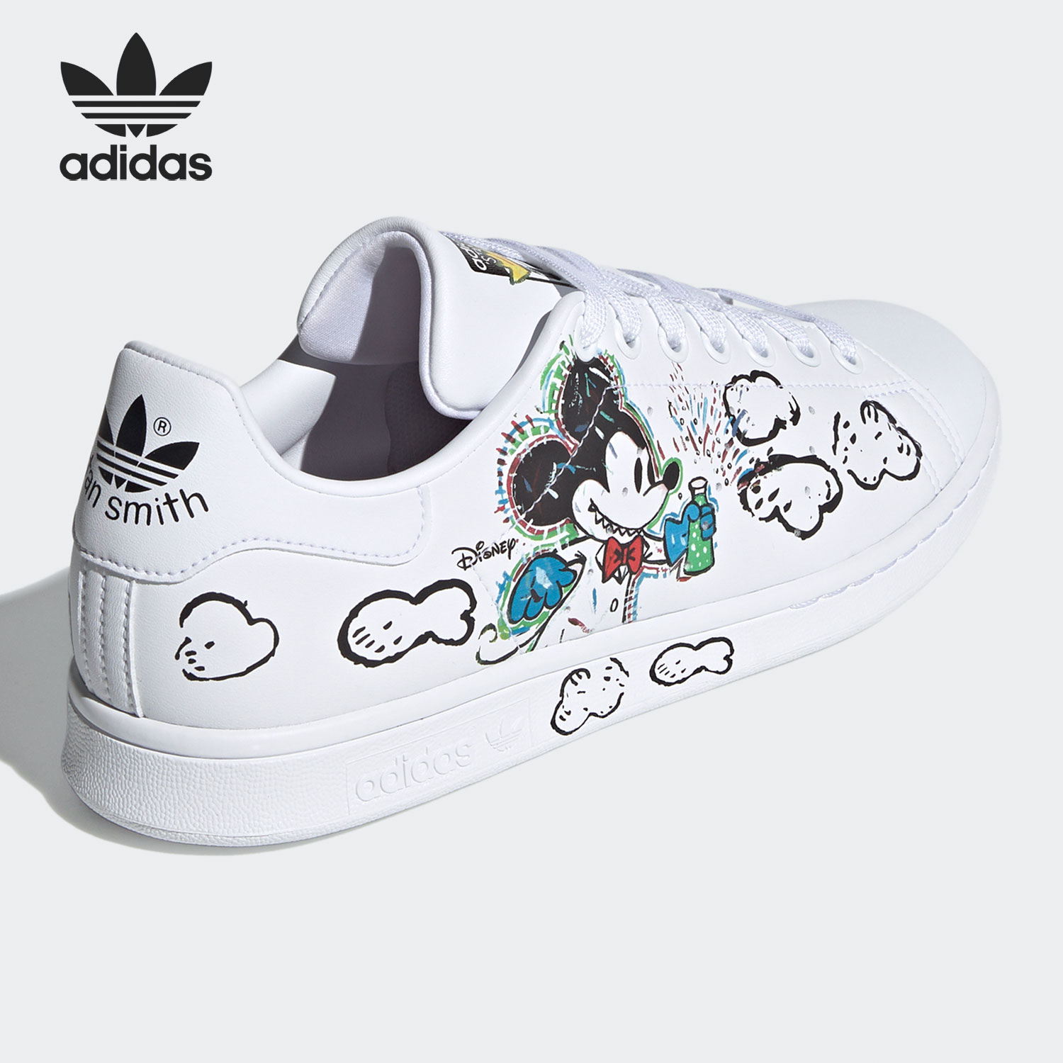 Scarpe da skate unisex origina - Adidas Shoes Gazelle recensione e prezzo