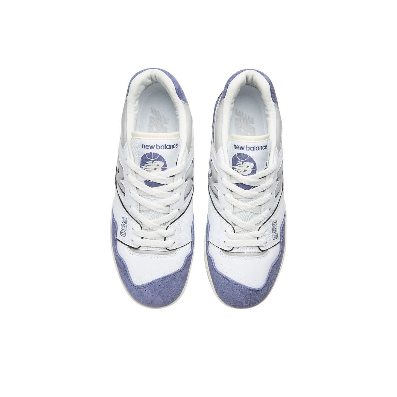 New Balance NB 550 Scarpe da S - New Balance Shoes 550 recensione e prezzo