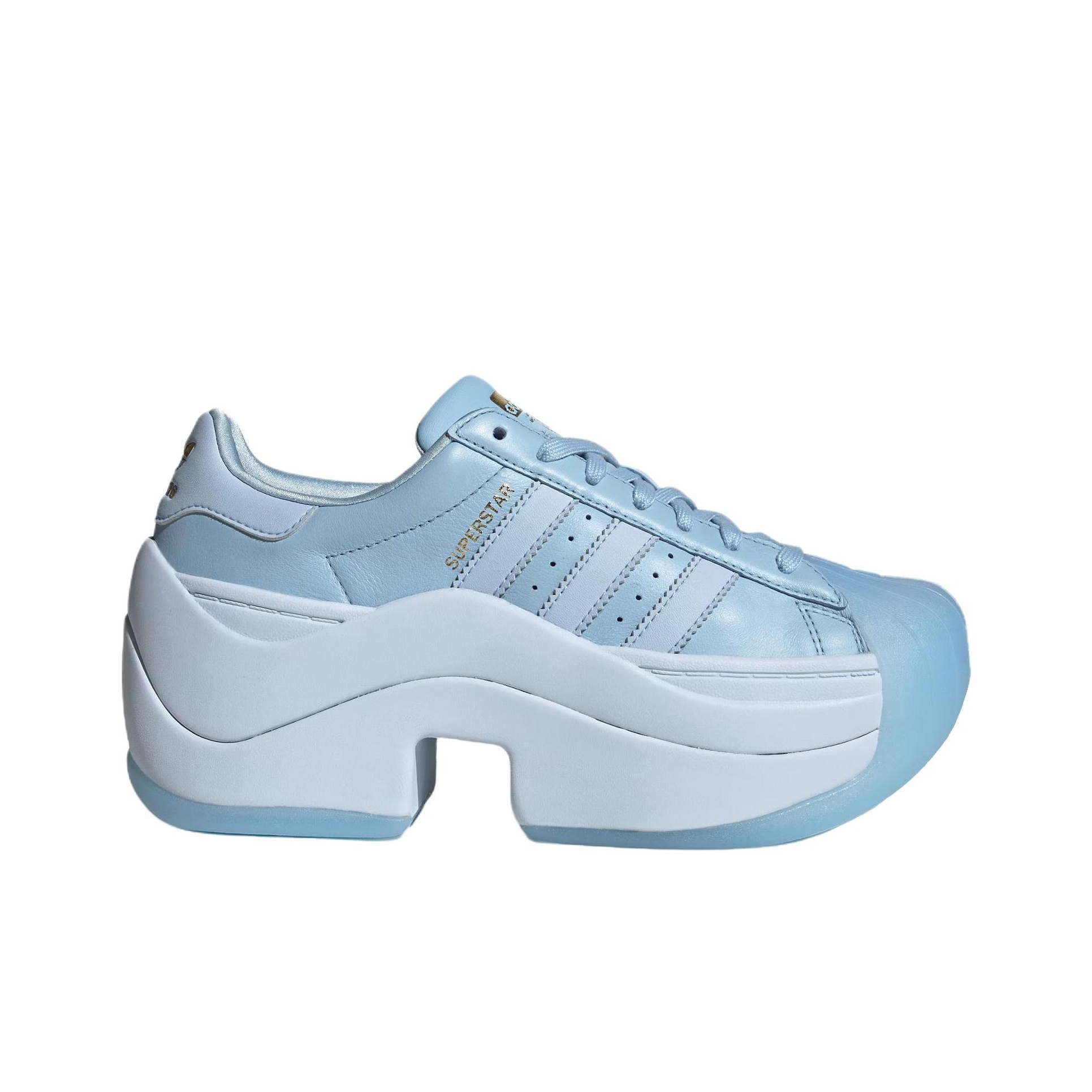 Adidas Originals Superstar Bol - Adidas Shoes Superstar recensione e prezzo