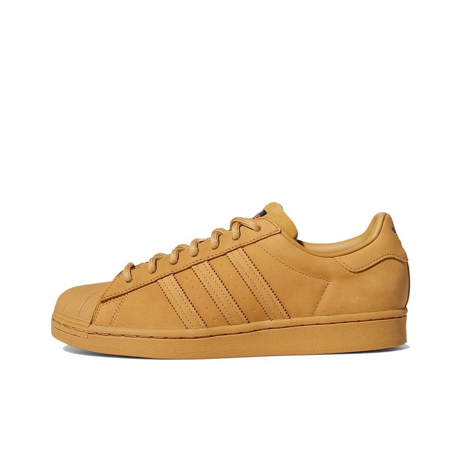 Adidas Originals SUPERSTAR Sca - Adidas Shoes Superstar recensione e prezzo