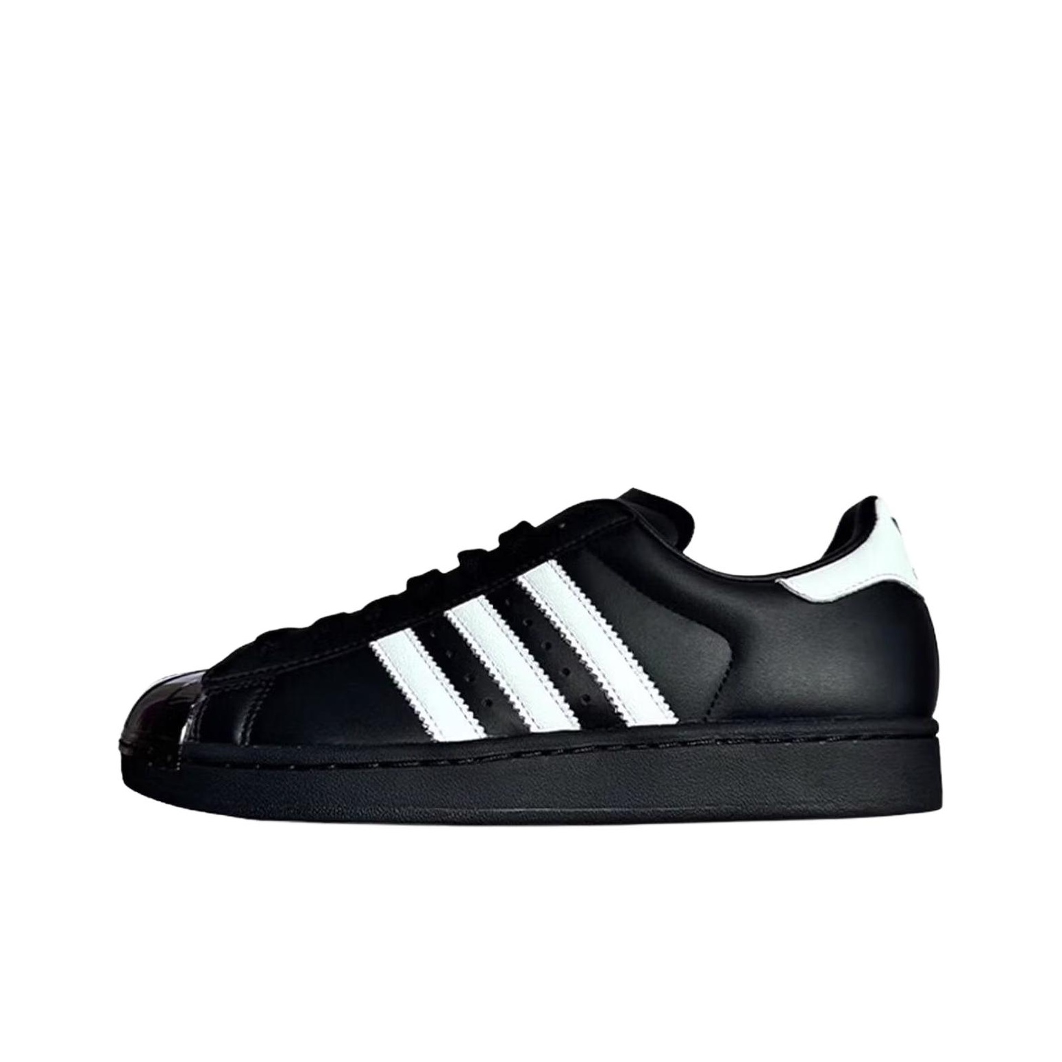 Adidas Originals Superstar 2 S - Adidas Shoes Superstar recensione e prezzo