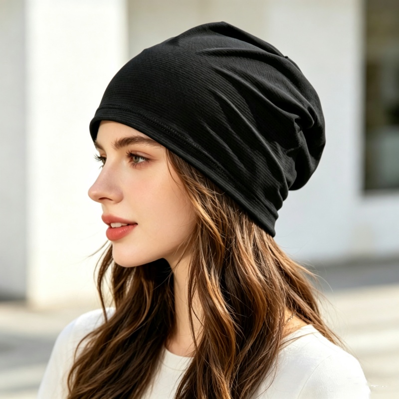Berretto Estivo a Rapida Asciu - Skull Cap Helmet Liner recensione e prezzo
