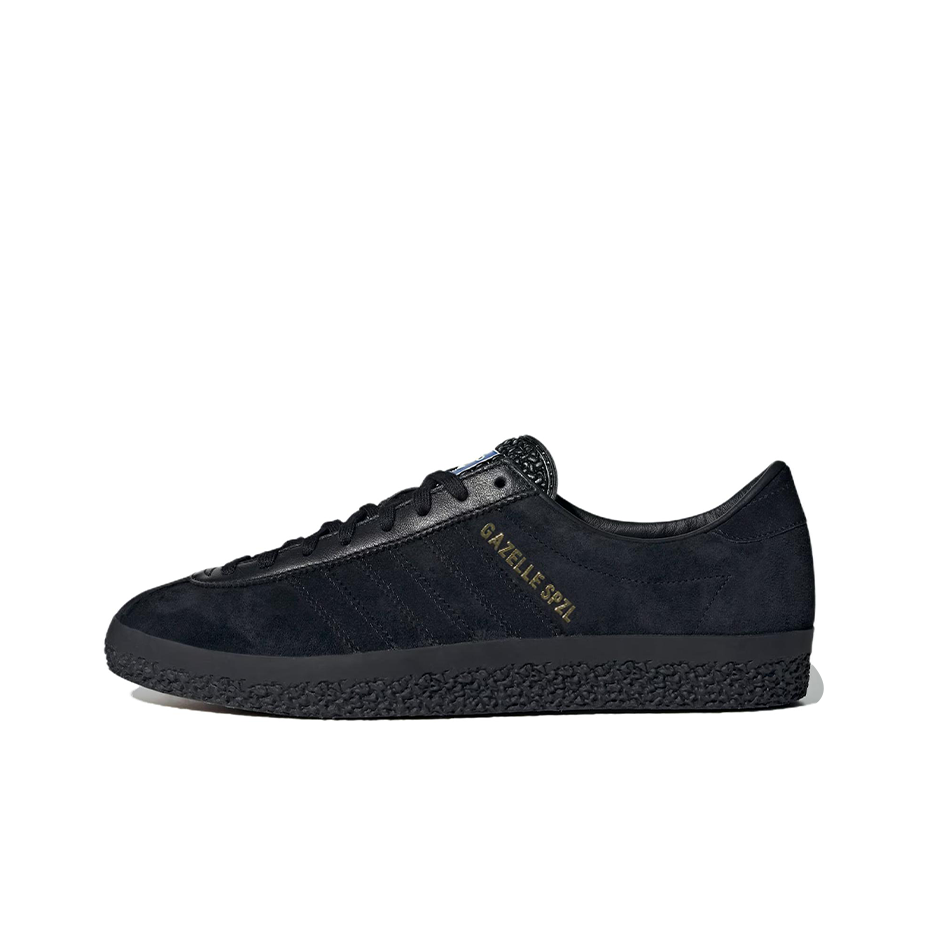 Adidas Originals Gazelle Scarp - Adidas Shoes Gazelle recensione e prezzo