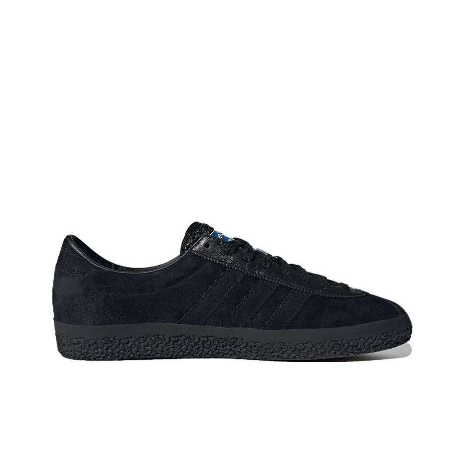 Adidas Originals Gazelle Scarp - Adidas Shoes Gazelle recensione e prezzo