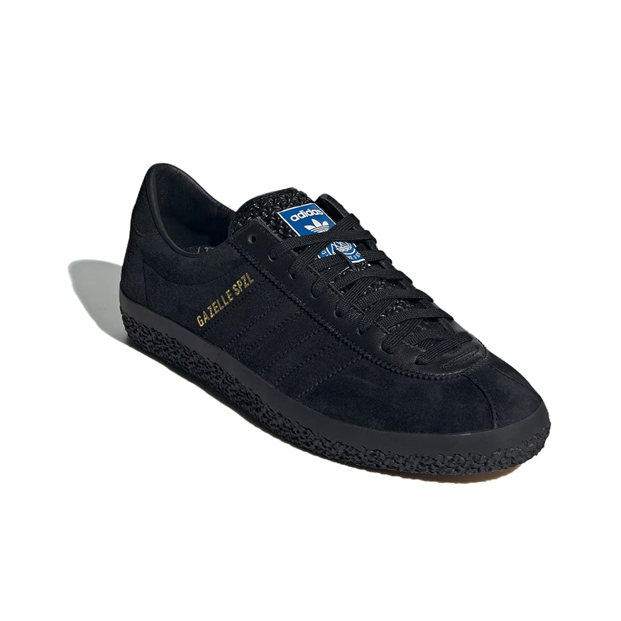 Adidas Originals Gazelle Scarp - Adidas Shoes Gazelle recensione e prezzo