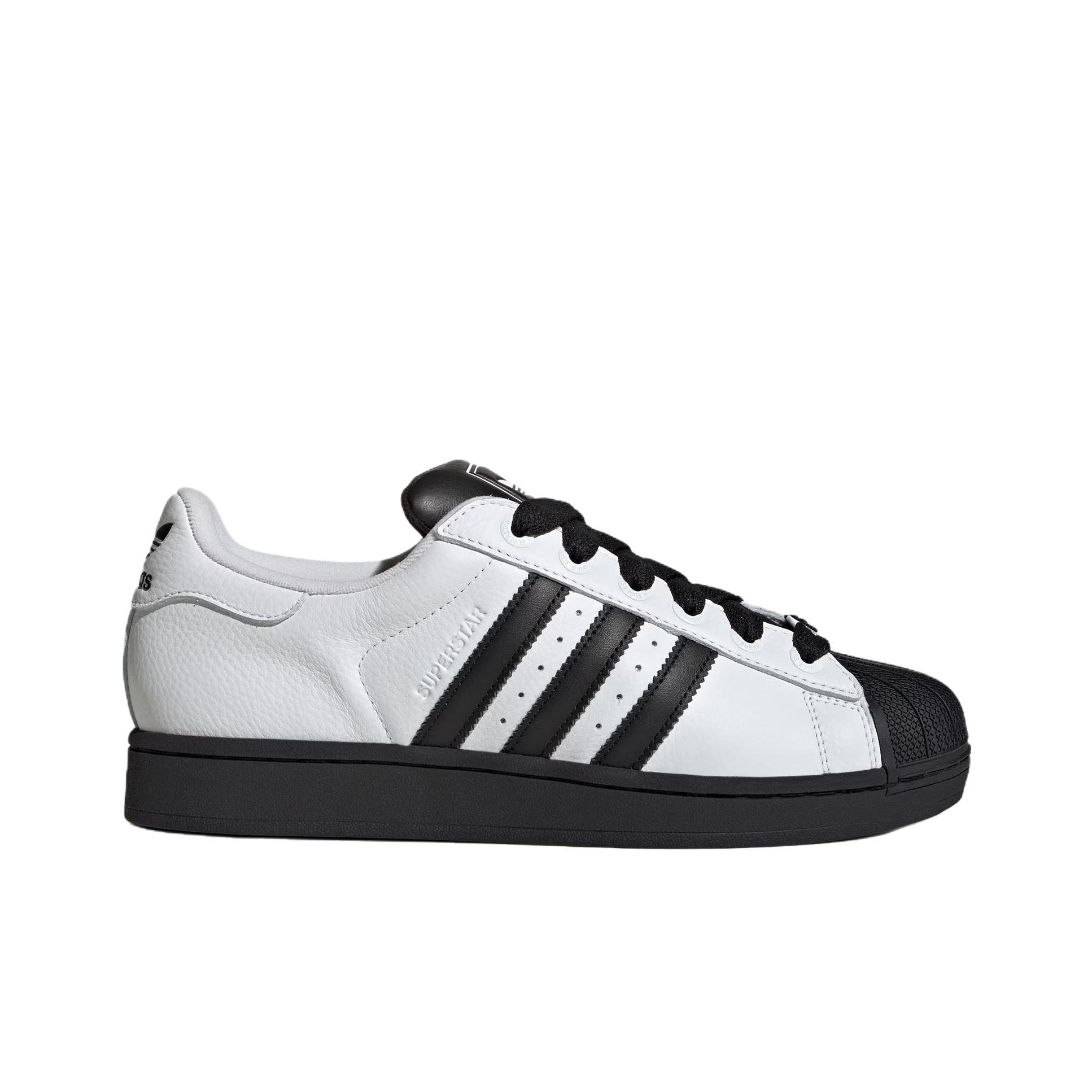Adidas Originals Superstar 2 S - Adidas Shoes Superstar recensione e prezzo