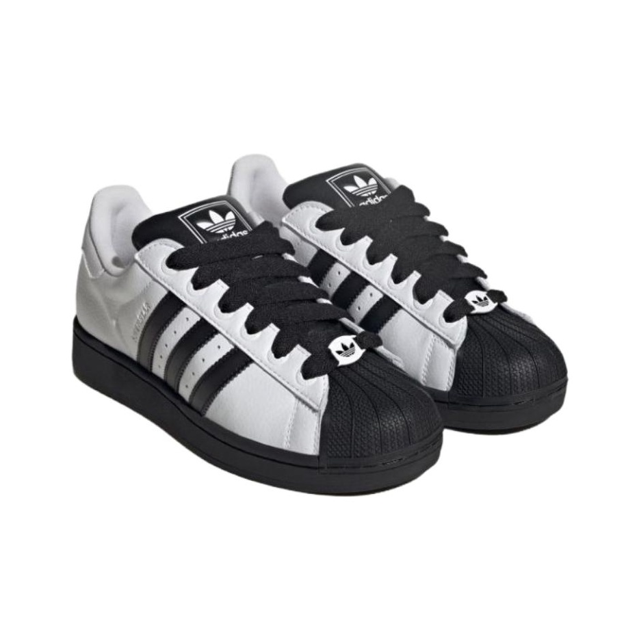 Adidas Originals Superstar 2 S - Adidas Shoes Superstar recensione e prezzo