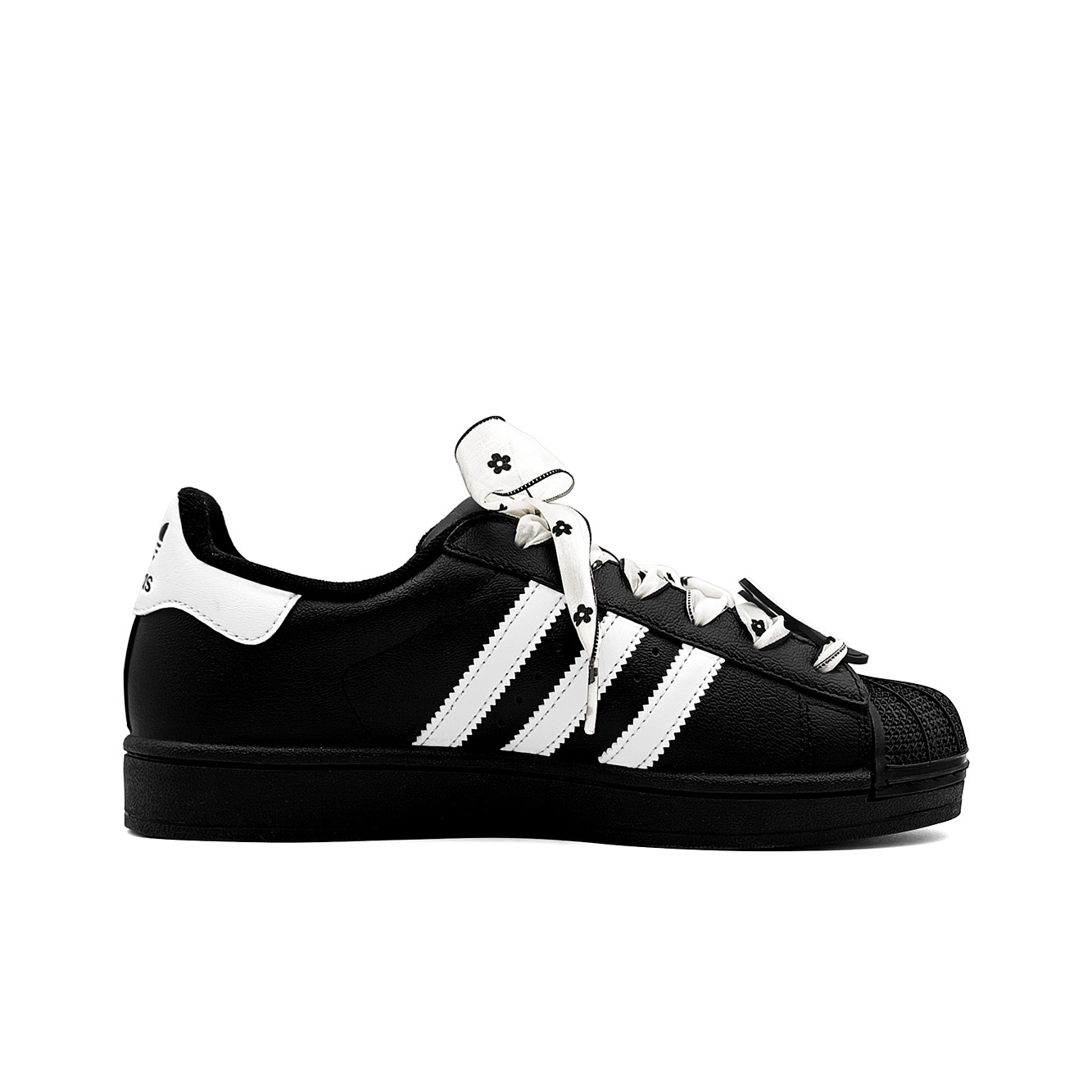 Adidas Originals Superstar 2 S - Adidas Shoes Superstar recensione e prezzo