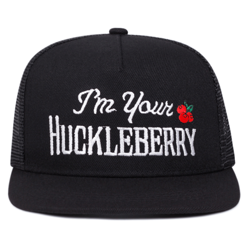 Cappello da baseball 2026 con  - Snapback Hat Flat recensione e prezzo