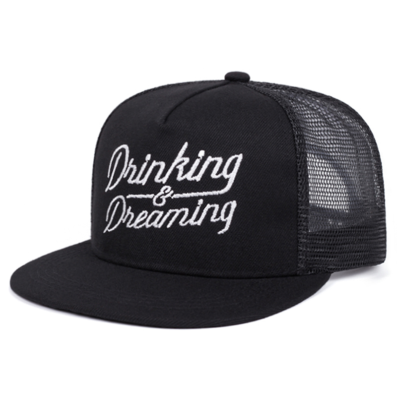 Cappello da baseball 2026 con  - Snapback Hat Flat recensione e prezzo